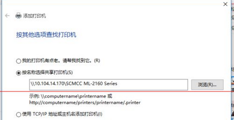 1623899357140886.png image.png