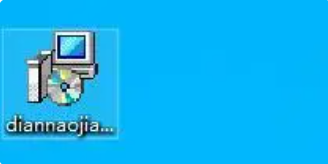 win11检测工具怎么下载