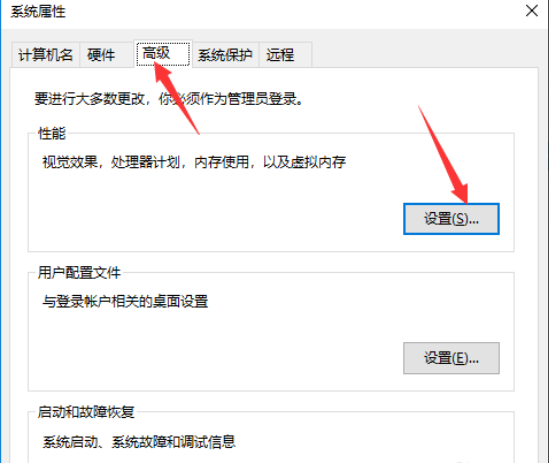 1633006000103642.png 4.png