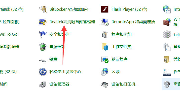 1617006955102118.png image.png