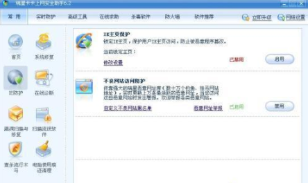 1627438842152117.png image.png