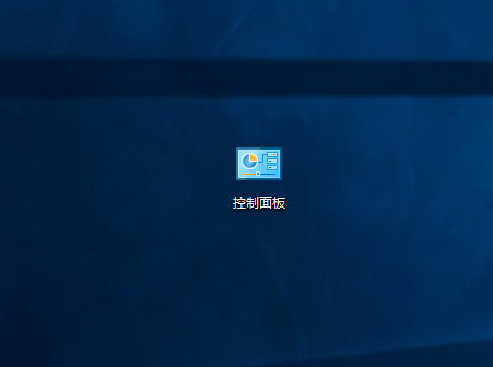 1617006942842088.png image.png