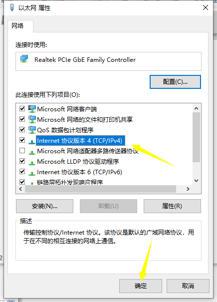 1617678281102867.png image.png