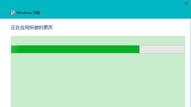 1625456407624907.png image.png