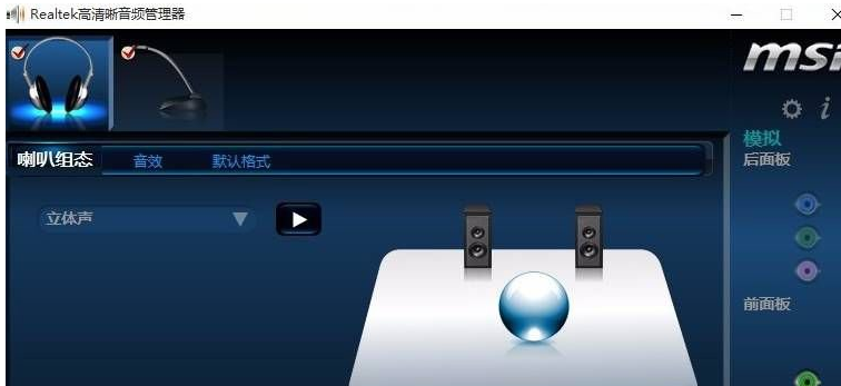 1617007061128828.png image.png