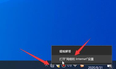 1617678201112936.png image.png