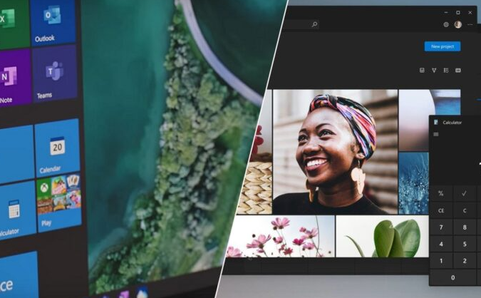 Win10 21H2版本千万别更新 Win10 2