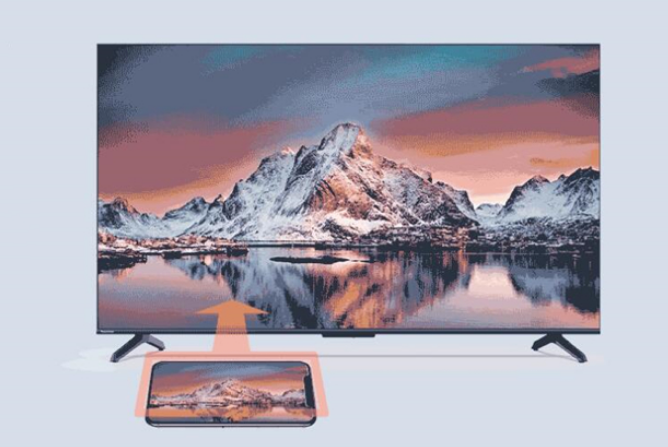 Win11无线投屏怎么操作？Win11无线投