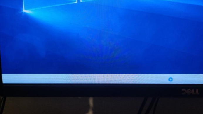 Win11任务栏卡死怎么解决