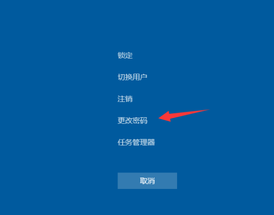 1604993362421367.png image.png