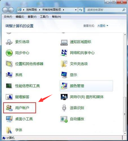 1604993402568923.png image.png