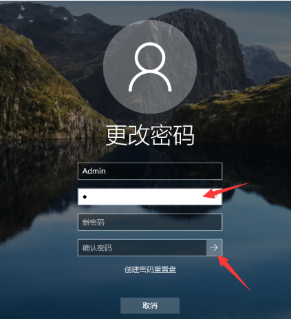 1604993374147039.png image.png