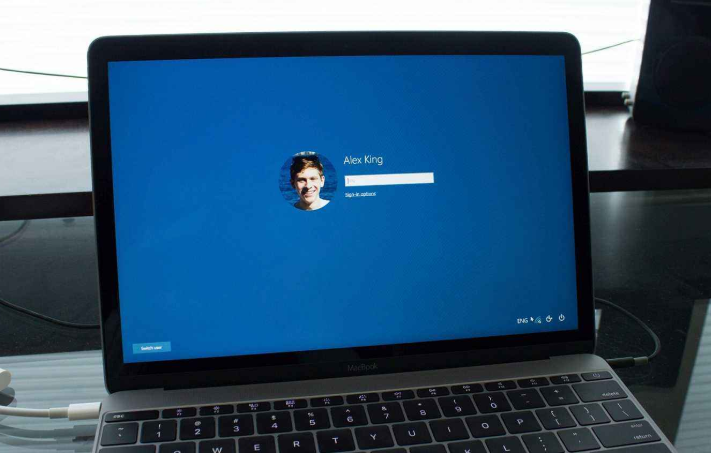 1603090843683602.png image.png