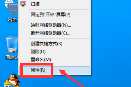 win10如何启用管理员账户？win10启用管理员账户的方法