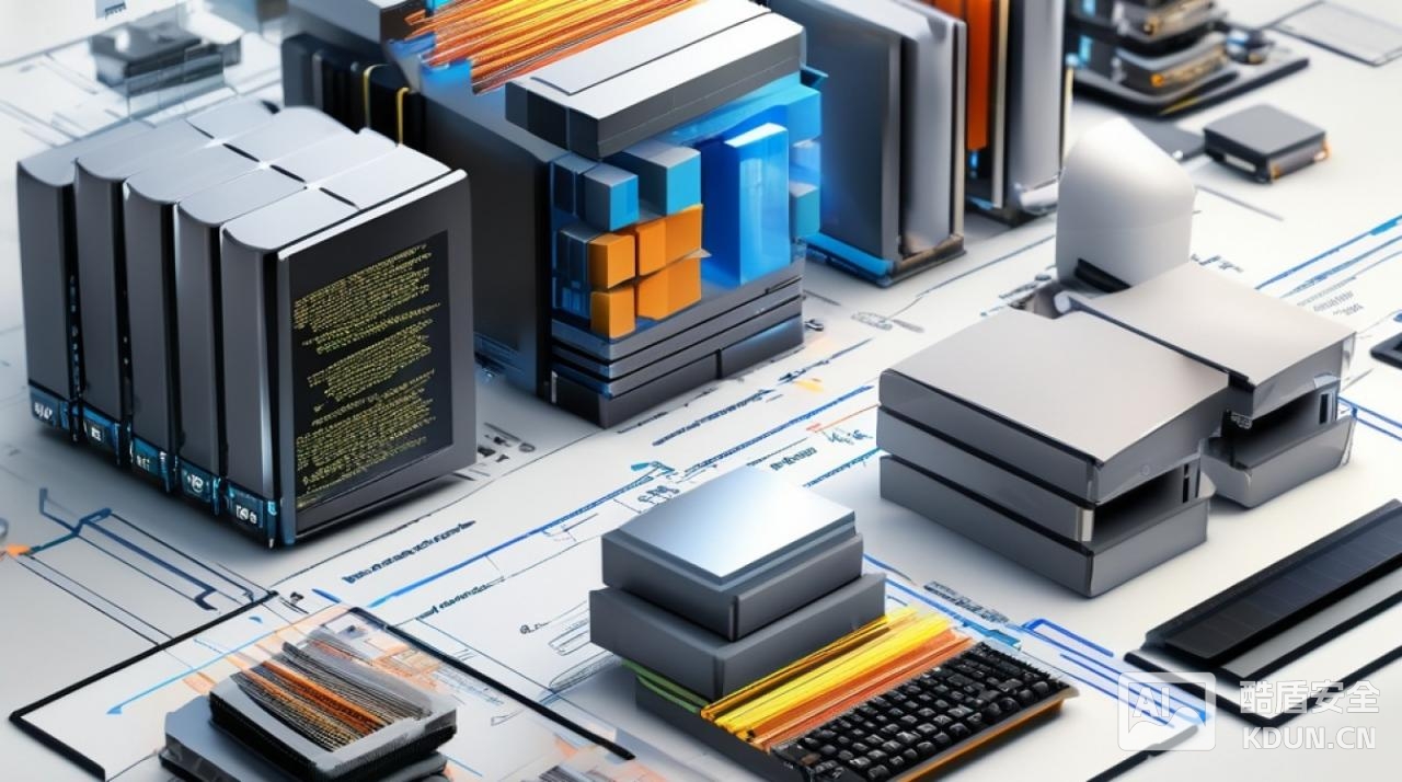 如何优化服务器以提升其运行流畅度? 如何优化服务器以提升其运行流畅度?