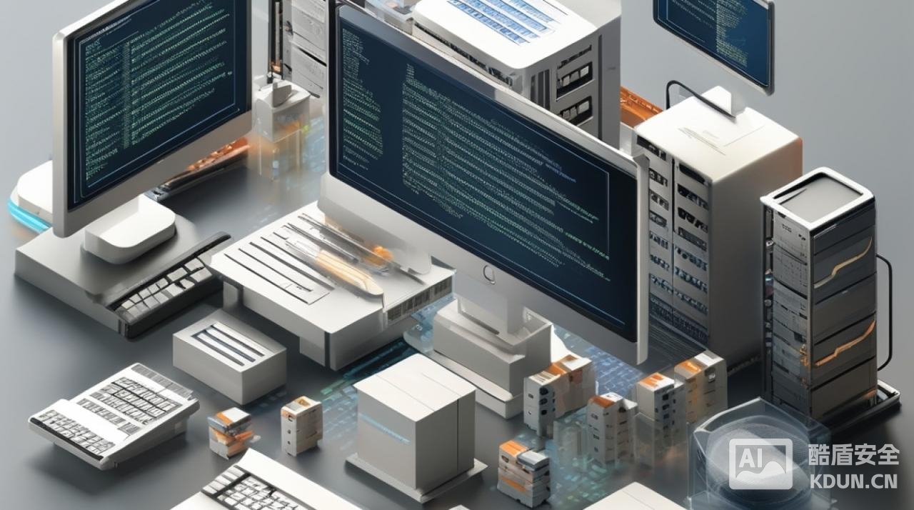 如何优化服务器以提升其运行流畅度? 如何优化服务器以提升其运行流畅度?