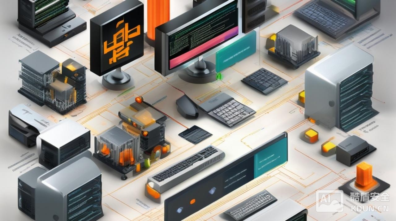 如何优化服务器以提升其运行流畅度? 如何优化服务器以提升其运行流畅度?