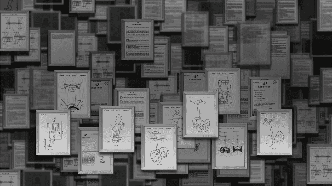 九号登上央视!九号公司智能电动车被央视节目报道,智能化领先实力获赞