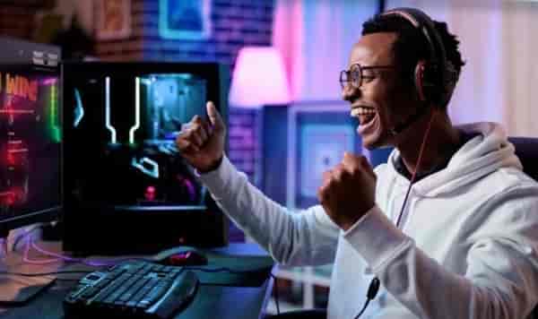 美光推出创新Crucial英睿达T500 Gen4 NVMe SSD,引领性能革命