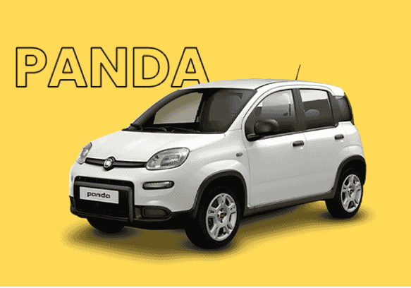 Stellantis计划推出低价电动车,挑战比亚迪和雷诺