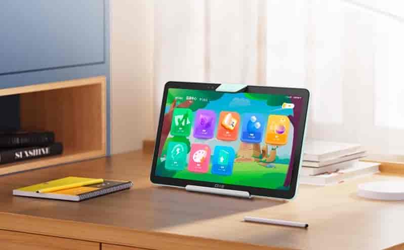 百度2023Q2财报发布:小度智能音箱市场蝉联第一,教育赛道发展迅猛