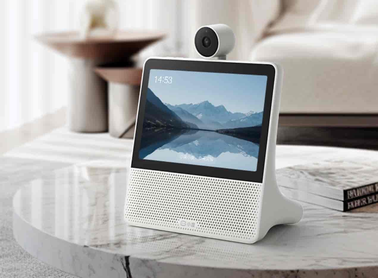 百度2023Q2财报发布:小度智能音箱市场蝉联第一,教育赛道发展迅猛