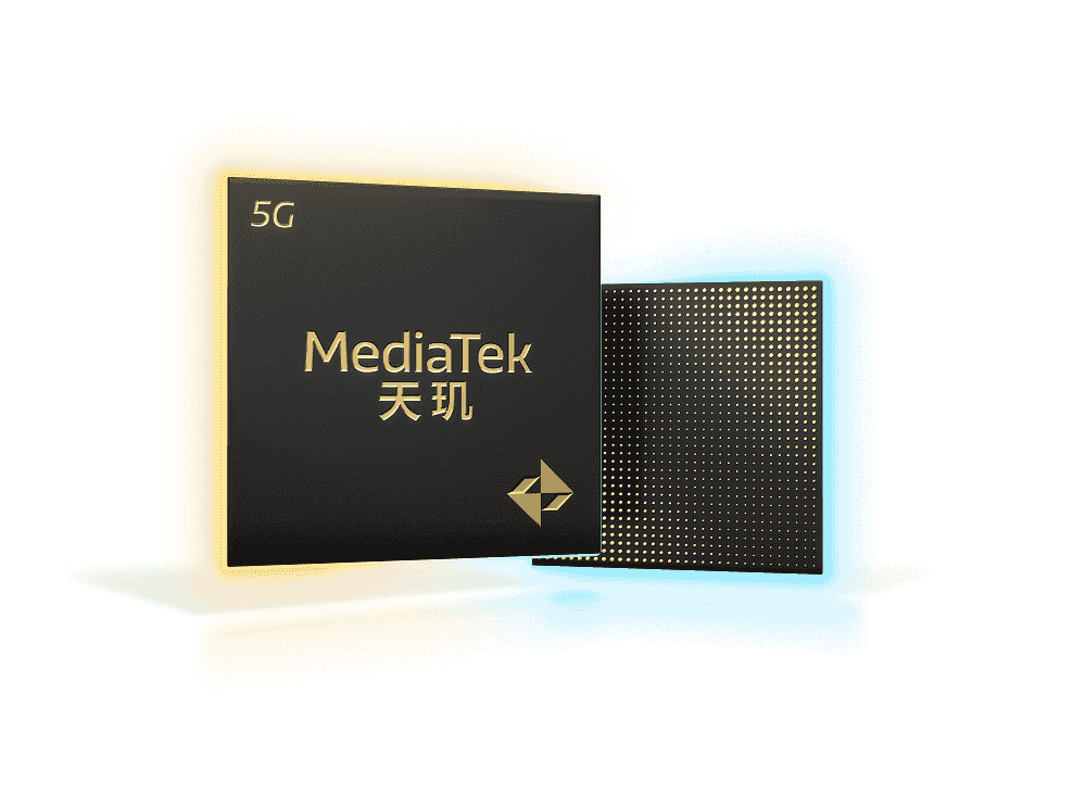 天玑9300完成LPDDR5T性能验证,最快内存速率加全大核CPU性能够野!