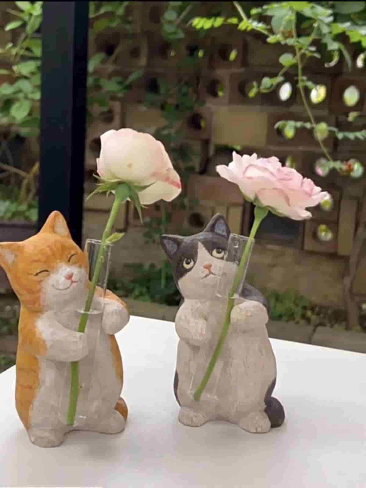 喵有型618登上淘宝神店榜TOP1,老手艺+蠢萌=年轻人的新生意