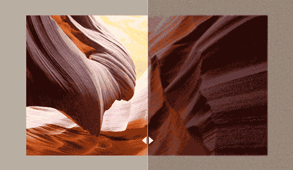 2023年客厅投影仪什么牌子好?明确亮度决定画面,只能选择当贝X5