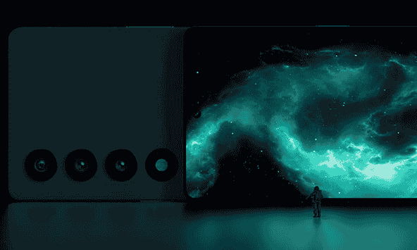 魅族20 INFINITY无界版:顶级旗舰手机再度亮相