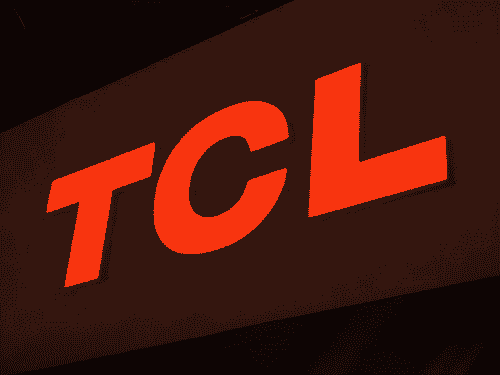 TCL一举斩获Mini LED销量销售额双冠军,背后的原因值得深思