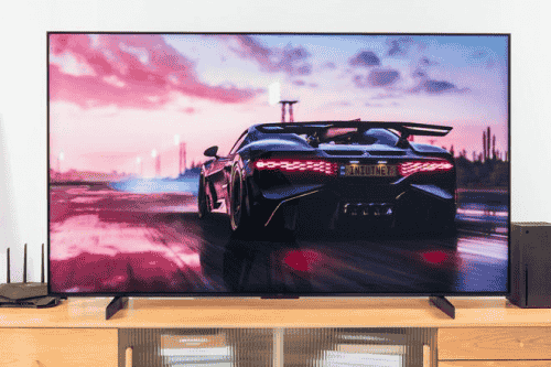 同比增长39%,夺得多赛道冠军,TCL 618到底有多强?