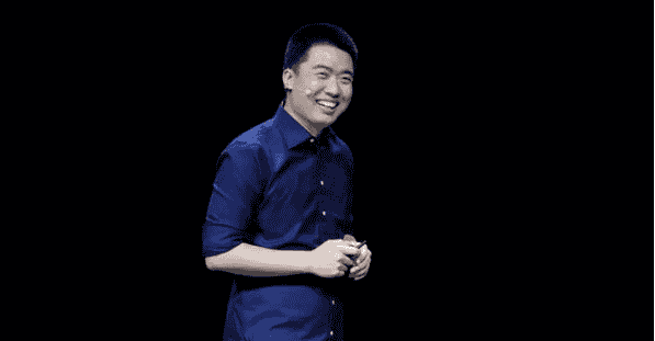 团队反对声浪!理想L7车型命运未卜