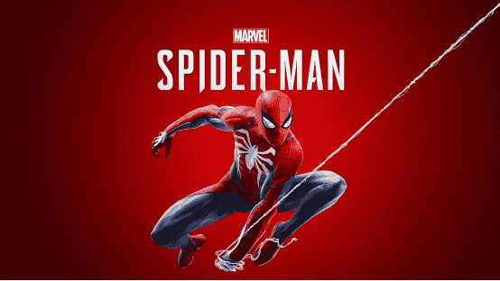 PlayStation加入Steam夏促,低至2.5折起