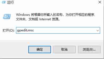 Win10电脑中D盘不见了怎么办?D盘恢复方法