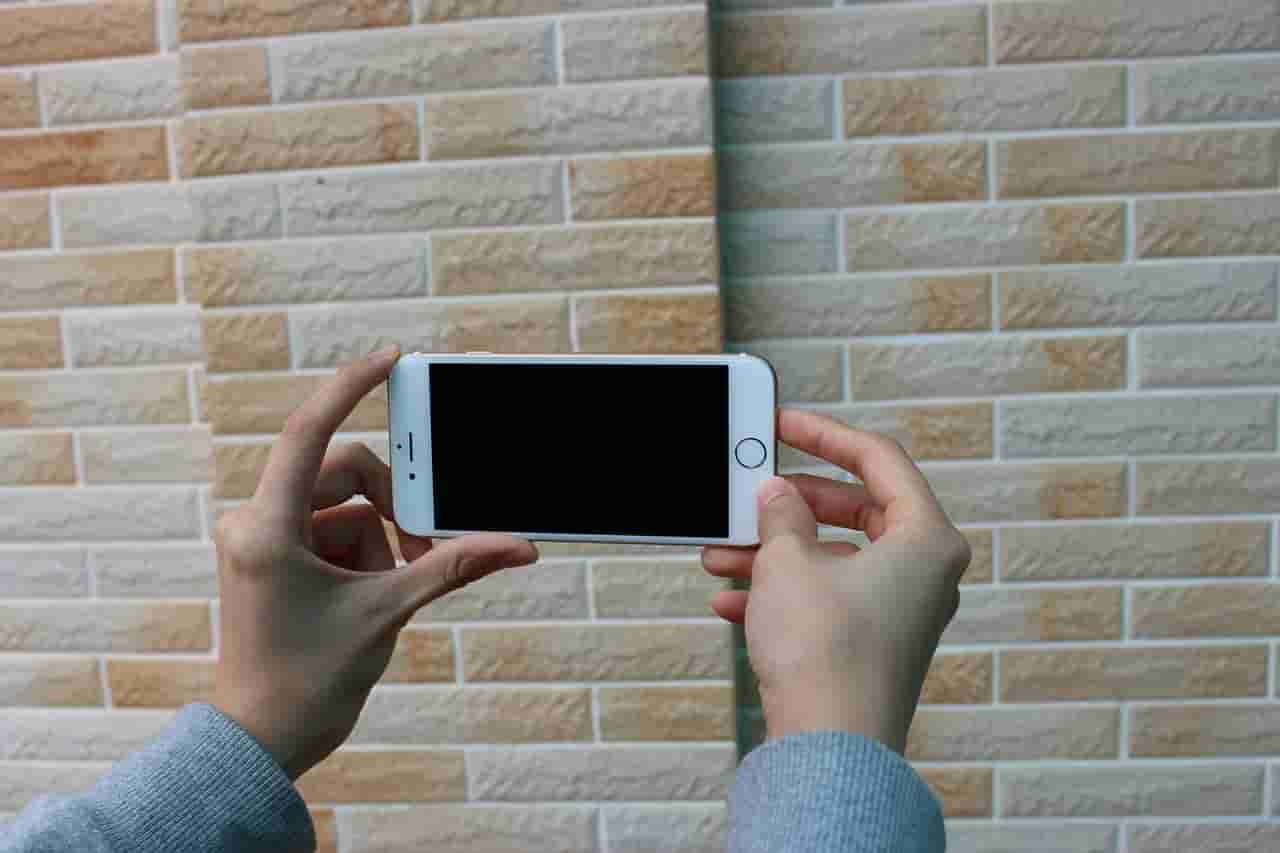 揭秘华为X10，全方位解析手机价格与参数，让科技生活更清晰