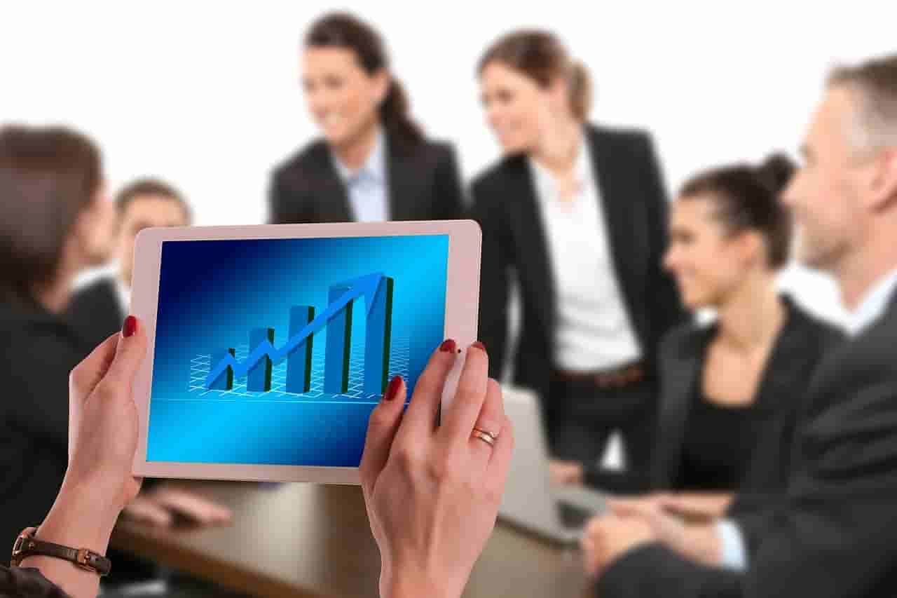 多地官宣取消公摊,重塑透明购房时代的里程碑 多地官宣取消公摊,重塑透明购房时代的里程碑