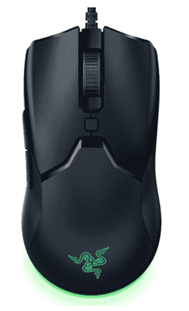 雷蛇新品发布会定档 2 月 2 日,或将推毒蝰 mini 无线鼠标