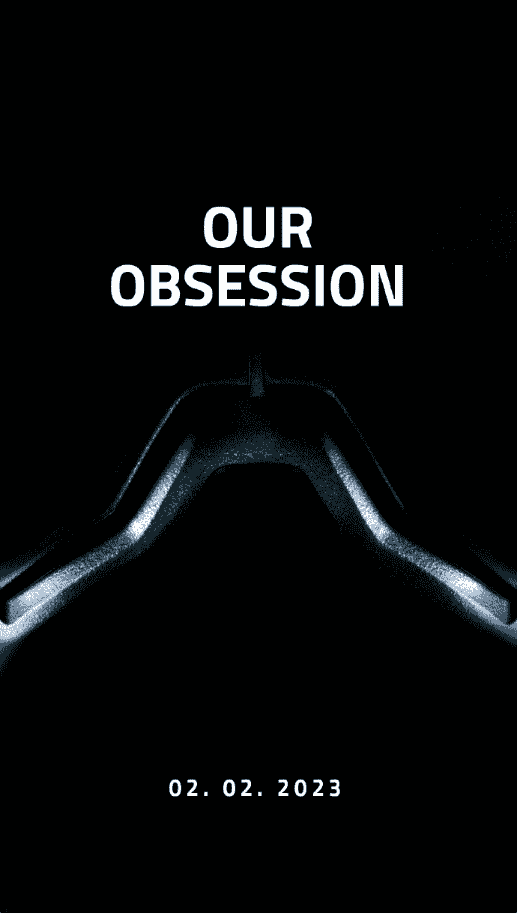 雷蛇新品发布会定档 2 月 2 日,或将推毒蝰 mini 无线鼠标