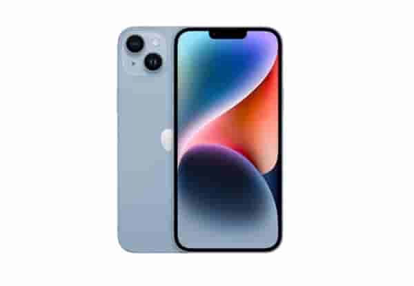 外媒称iPhone 15系列已开始试产:标准版采用国产灵动岛屏