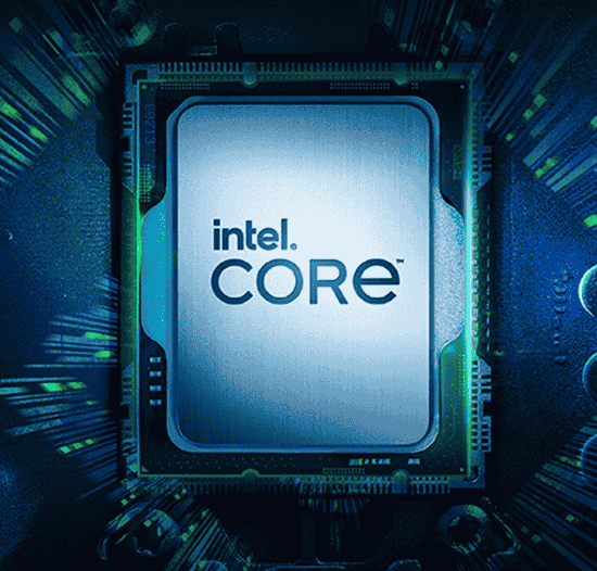 联想GeekPro 2023主机首销6199元起:13代i5+RTX 3060