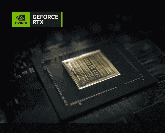 联想GeekPro 2023主机首销6199元起:13代i5+RTX 3060