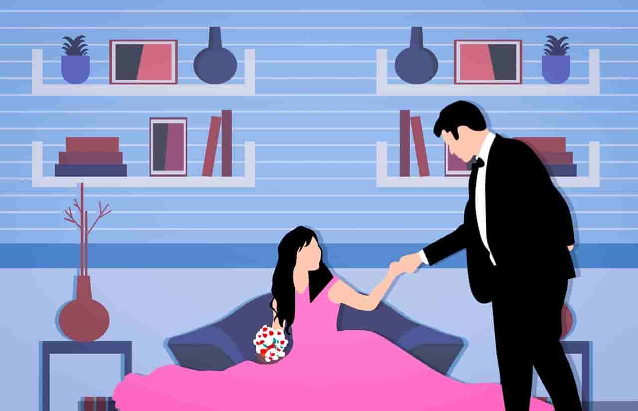 王大陆逃兵役事件,法律解读与后果分析 王大陆逃兵役事件,法律解读与后果分析