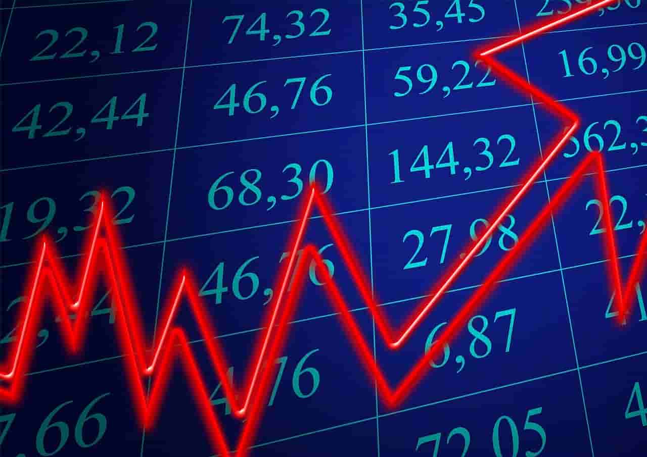 征信恢复新规与人民银行辟谣,重塑信用体系的双翼力量 征信恢复新规与人民银行辟谣,重塑信用体系的双翼力量