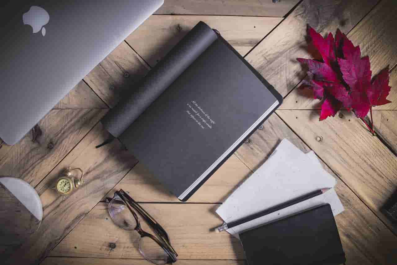 跃动思维的翅膀,深度解析联想办公笔记本如何选最合适 跃动思维的翅膀,深度解析联想办公笔记本如何选最合适