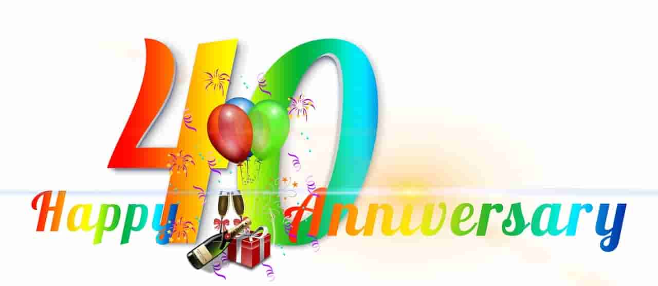 深度解析!揭秘荣耀100全方位购买指南,十大必看忠告 深度解析!揭秘荣耀100全方位购买指南,十大必看忠告