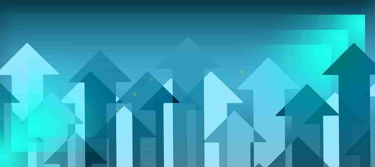 媒体热议,归化周定洋的可能性几乎为零 媒体热议,归化周定洋的可能性几乎为零