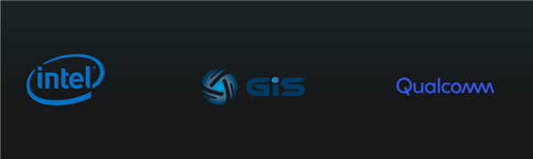 获Intel、高通力推:全新主动散热芯片方案有望超越风扇散热