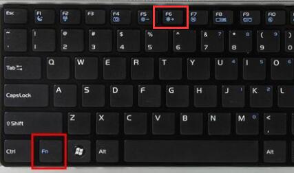 联想升级Win11后触摸板失灵怎么解决?