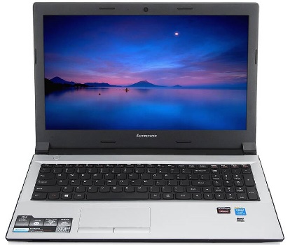 联想升级Win11后触摸板失灵怎么解决?